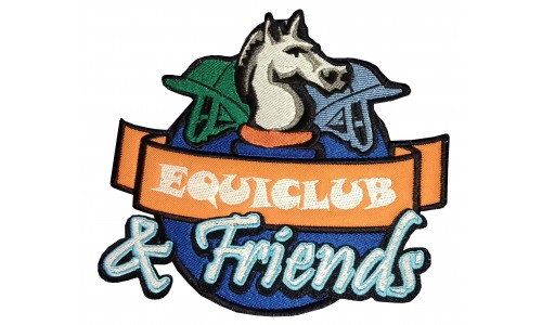 Equiclub & Friends